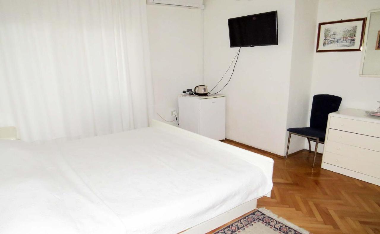 באסקה וודה Rooms N&M מראה חיצוני תמונה