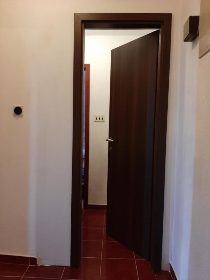 באסקה וודה Rooms N&M מראה חיצוני תמונה